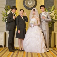 女の機嫌の直し方 1枚目の写真・画像