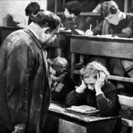 新学期・操行ゼロ(C)APOLLO