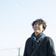 『九月の恋と出会うまで』（C）松尾由美/双葉社　（C）2019  映画「九月の恋と出会うまで」製作委員　