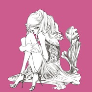 LUPIN THE IIIRD 峰不二子の嘘 2枚目の写真・画像