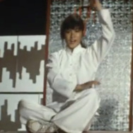 女必殺拳(C)APOLLO