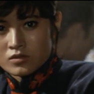 女必殺拳(C)APOLLO