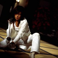 クローサー(C)APOLLO