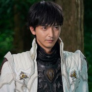 牙狼〈GARO〉－月虹ノ旅人－ 3枚目の写真・画像