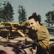 現金に体を張れ(C)APOLLO