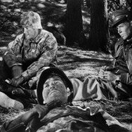 恐怖と欲望(C)APOLLO