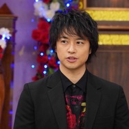 「しゃべくり007」2時間スペシャル (C) NTV