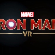 PS VRでアイアンマンを体験！『Marvel’s Iron Man VR』2019年内に配信へ