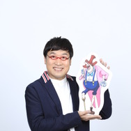 『ONE PIECE STAMPEDE』ゲスト声優（C）尾田栄一郎/２０１９「ワンピース」製作委員会