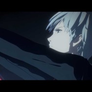 HUMAN LOST 人間失格 2枚目の写真・画像