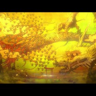 HUMAN LOST 人間失格 4枚目の写真・画像