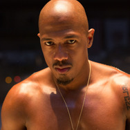 シャイラク(C)APOLLO