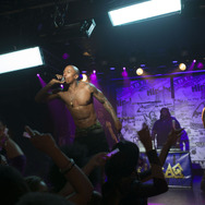 シャイラク(C)APOLLO