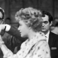 ロリータ(C)APOLLO