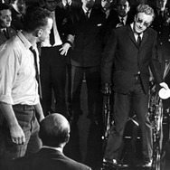 博士の異常な愛情(C)APOLLO