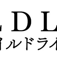 『ワイルドライフ』　（C） 2018 WILDLIFE 2016,LLC.