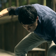 老人ファーム 2枚目の写真・画像