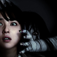 呪怨 -終わりの始まり- 2枚目の写真・画像