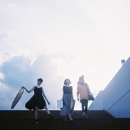 満月の夜には思い出して 2枚目の写真・画像