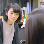 満月の夜には思い出して 3枚目の写真・画像