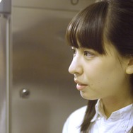 満月の夜には思い出して 4枚目の写真・画像