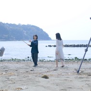 満月の夜には思い出して 6枚目の写真・画像