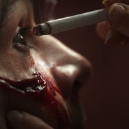 ピアッシング 5枚目の写真・画像