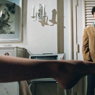 卒業 4Kデジタル修復版 2枚目の写真・画像