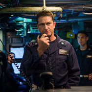 ハンターキラー 潜航せよ 3枚目の写真・画像