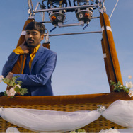 クローゼットに閉じこめられた僕の奇想天外な旅 6枚目の写真・画像