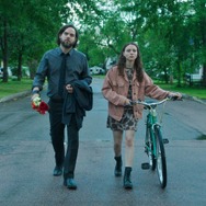 さよなら、退屈なレオニー 2枚目の写真・画像