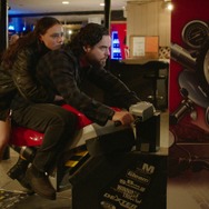 さよなら、退屈なレオニー 4枚目の写真・画像