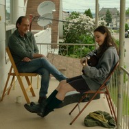 さよなら、退屈なレオニー 5枚目の写真・画像