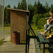 さよなら、退屈なレオニー 9枚目の写真・画像