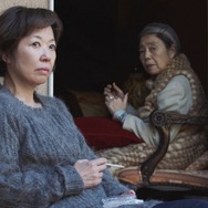 エリカ38 2枚目の写真・画像