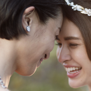 バオバオ　フツウの家族 2枚目の写真・画像