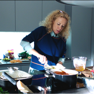 ニューヨーク 最高の訳あり物件 4枚目の写真・画像