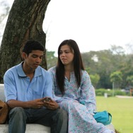 タレンタイム～優しい歌 2枚目の写真・画像