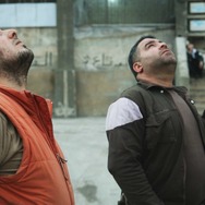 アレッポ 最後の男たち 3枚目の写真・画像