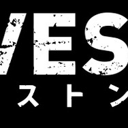 『ガルヴェストン』(c)2018 EMERALD SHORES LLC -ALL RIGHTS RESERVED