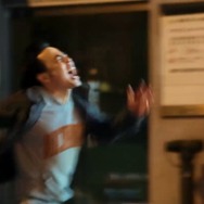 RUN!-3 films- 4枚目の写真・画像