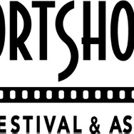 ショートショート フィルムフェスティバル & アジア 2019