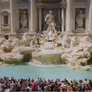 クローゼットに閉じこめられた僕の奇想天外な旅 14枚目の写真・画像