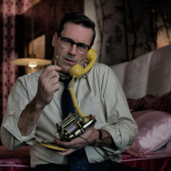 ホテル・エルロワイヤル 7枚目の写真・画像