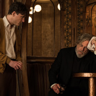 ホテル・エルロワイヤル 9枚目の写真・画像