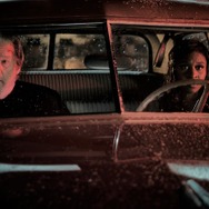 ホテル・エルロワイヤル 10枚目の写真・画像