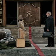 ホテル・エルロワイヤル 12枚目の写真・画像