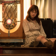 ホテル・エルロワイヤル 15枚目の写真・画像