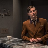 ホテル・エルロワイヤル 16枚目の写真・画像