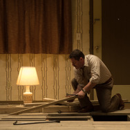 ホテル・エルロワイヤル 17枚目の写真・画像